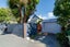 34 Begg Street, Saint Kilda, Dunedin - Carousel 22