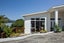 73 Goods Road, Otumoetai, Tauranga - Carousel 12