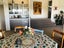 9A Maraetai School Road, Maraetai, Auckland - Carousel 10