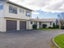 64 South Belt, Solway, Masterton - Carousel 14
