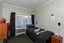 45A Murray Street, Bell Block, New Plymouth - Carousel 17