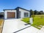 10 Buddle Road, Wallaceville, Upper Hutt - Carousel 24