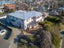 1/48 Sefton Street, Seaview, Timaru - Carousel 22