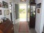 31 Park Street, Foxton, Foxton - Carousel 13
