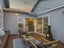 52 Argentine Avenue, Miramar, Wellington - Carousel 3