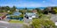 22 Wharemauku Road, Raumati Beach, Paraparaumu - Carousel 12