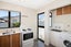 228 Nayland Road, Stoke, Nelson - Carousel 11
