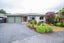 20 Karamea Grove, Wainuiomata, Lower Hutt - Carousel 1