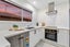 67 Kemp Road, Massey, Auckland - Carousel 9