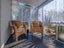 71A Main Road, Redcliffs, Christchurch - Carousel 20