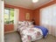 936 Ohariu Valley Road, Ohariu, Wellington - Carousel 13