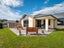74 Grandvista Drive, Green Island, Dunedin - Carousel 7
