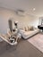 18 Propeller Avenue, Whenuapai, Auckland - Carousel 5
