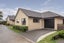 123C Pyes Pa Road, Pyes Pa, Tauranga - Carousel 3