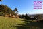 46 Columba Avenue, Calton Hill, Dunedin - Carousel 8
