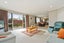 16A Buckland Place, Cambridge, Cambridge - Carousel 4