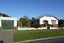 95 Scandrett Street, Appleby, Invercargill - Carousel 2
