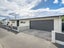 1 High Street, Mosgiel, Mosgiel - Carousel 38