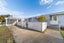 114 Tremaine Avenue, Westbrook, Palmerston North - Carousel 17