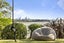 96 Ngataringa Road, Devonport, Auckland - Carousel 5