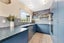 695 Swanson Road, Swanson, Auckland - Carousel 8