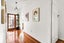 1A Henry Street, Avondale, Auckland - Carousel 7