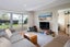 4 High Street, Devonport, Auckland - Carousel 10