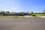 270 Guppy Road, Taradale, Napier - Carousel 2