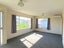 70 Taipari Street, Maungatapu, Tauranga - Carousel 5