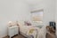 10/50 Friend Street, Karori, Wellington - Carousel 7