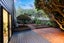 1A Pinewood Street, Avondale, Auckland - Carousel 3
