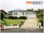 2 Meretini Place, Foxton, Foxton - Carousel 1