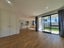 36 Namata Road, Onehunga, Auckland - Carousel 1
