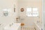 5 Larsen Street, Cape Foulwind, Cape Foulwind - Carousel 12
