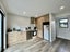 1/52 Hills Road, Edgeware, Christchurch - Carousel 3