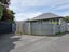 1/184 Greers Road, Bryndwr, Christchurch - Carousel 1