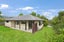 92 Fergusson Street, Stoke, Nelson - Carousel 1