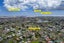 5 Leeson Place, Mangere, Auckland - Carousel 19