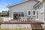 13 Wood Street, Mangawhai Heads, Mangawhai - Carousel 14