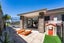 24 Foxham Terrace, Churton Park, Wellington - Carousel 11