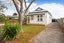 305 Featherston Street, Palmerston North, Palmerston North - Carousel 1