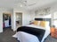 12A Paisley Street, Awapuni, Palmerston North - Carousel 9