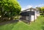 41 Patts Avenue, Glendene, Auckland - Carousel 1