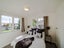 8 Mason Avenue, Maraenui, Napier - Carousel 8