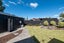 57 Te Hei Place, Turangi, Turangi - Carousel 18