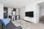 905/147 Nelson Street, Auckland Central, Auckland - Carousel 4