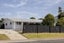 1126 Papamoa Beach Road, Papamoa Beach, Papamoa - Carousel 33