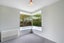 111 Coutts Road, Gore, Gore - Carousel 5