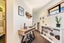 38 Andrew Street, Stoke, Nelson - Carousel 23