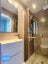 8/21 Newham Place, Henderson, Auckland - Carousel 16